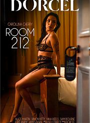 Комната 212